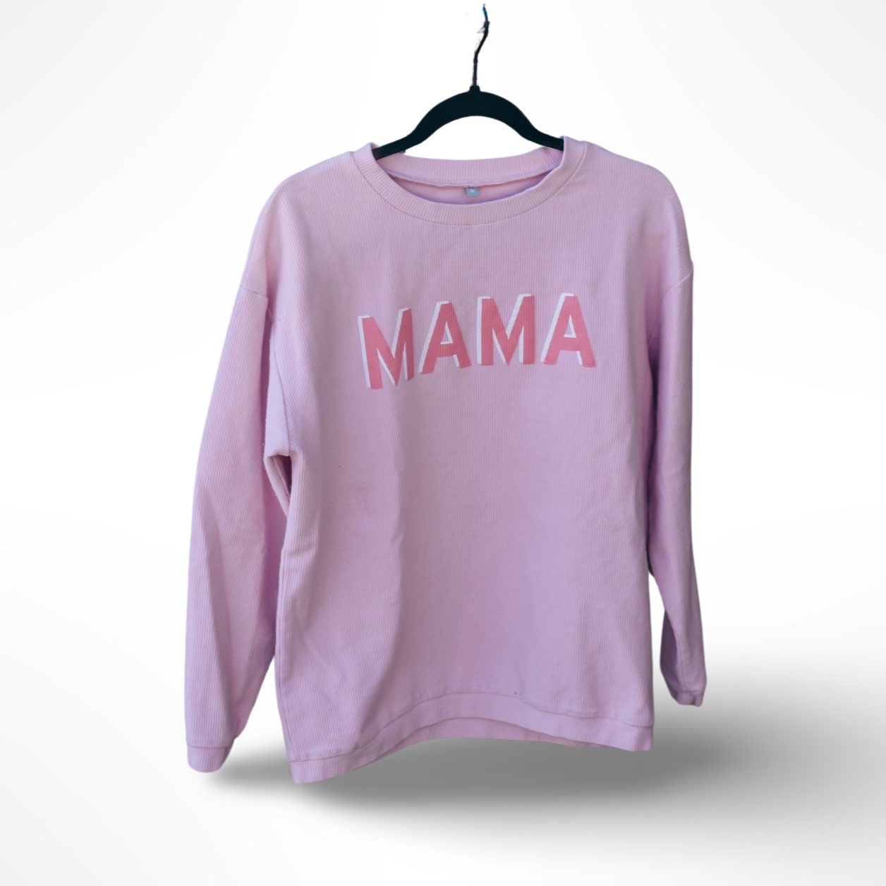 Magnolia best sale homebody sweatshirt