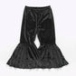 Vintage Halloween Girls Set