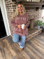 Coffee Classic Crew Sweatshirt