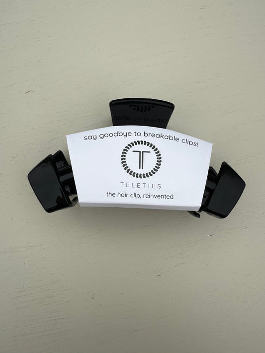 Classic Teletise Clip