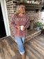 Coffee Classic Crew Sweatshirt