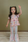 Whimsical Daisy Set