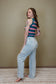 Lindsey 90's Vintage Jeans by Vervet