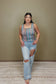 Lindsey 90's Vintage Jeans by Vervet