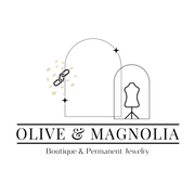 Olive & Magnolia