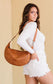dakota crescent crossbody