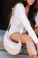dakota crescent crossbody